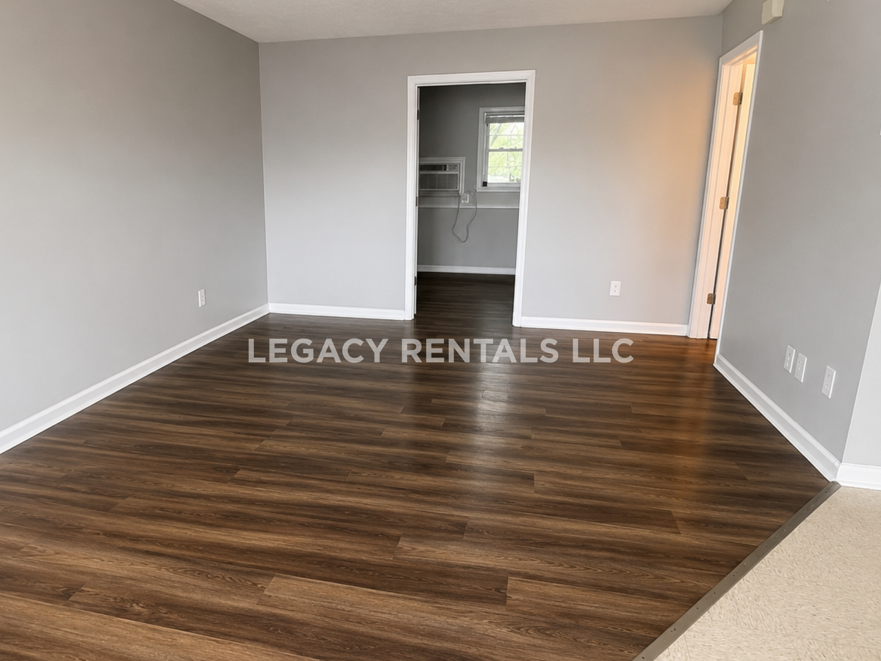 106 Rice Ct #11 - Photo 2 of 6