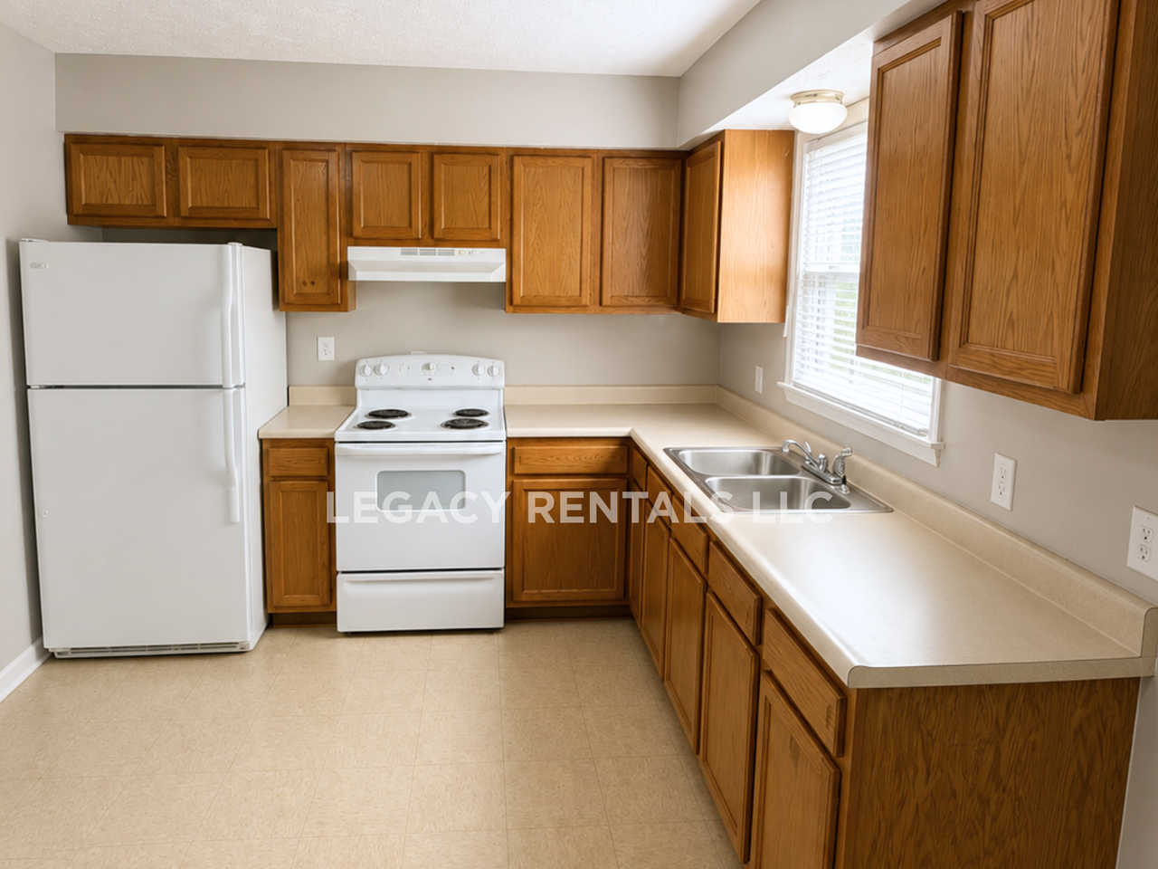 106 Rice Ct #11 - Photo 3 of 6