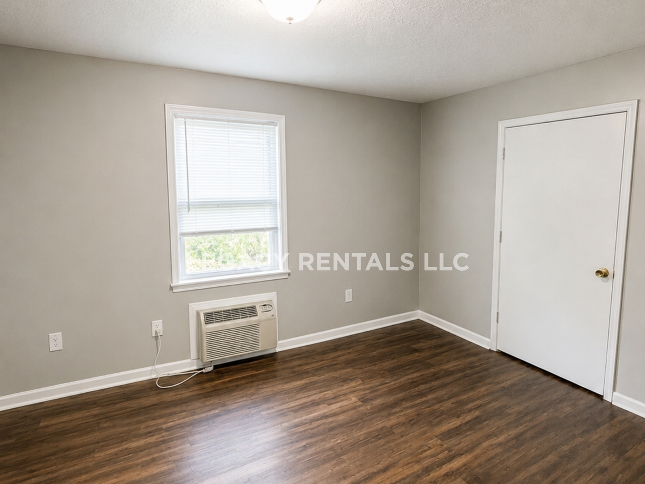106 Rice Ct #11 - Photo 4 of 6