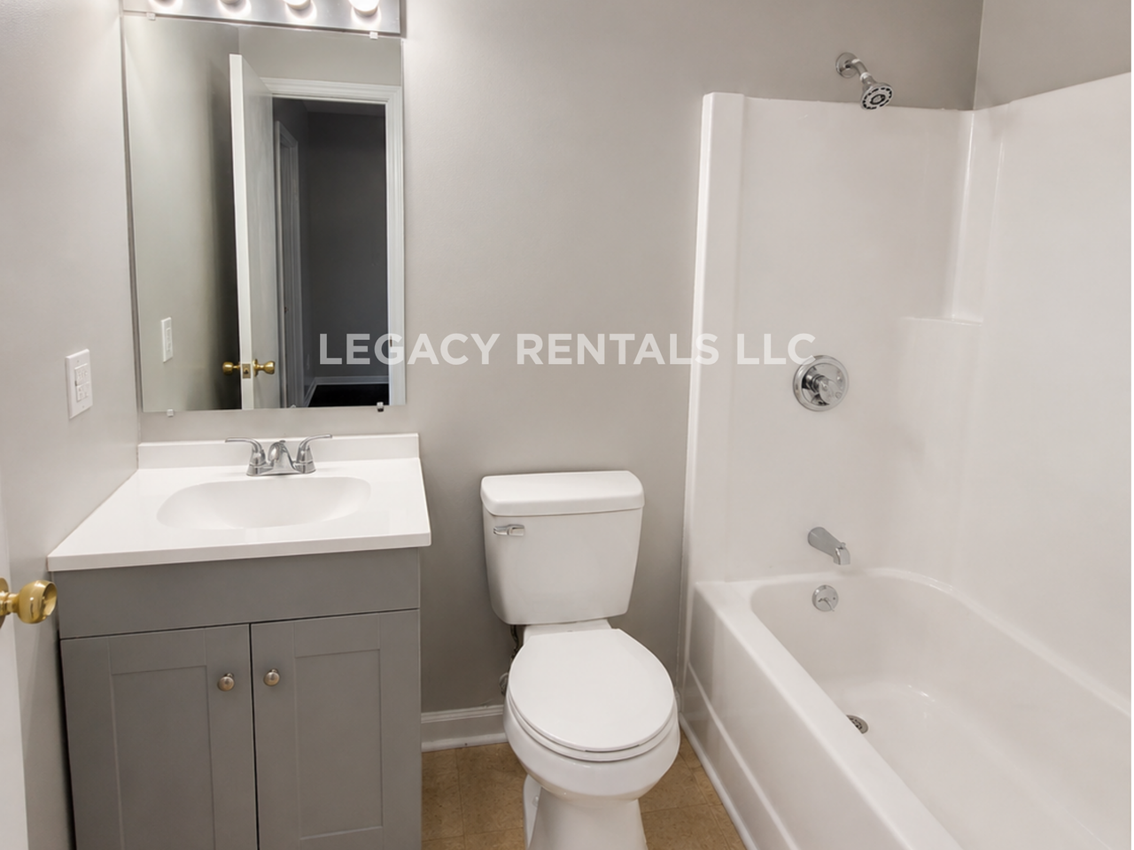 106 Rice Ct #11 - Photo 5 of 6