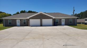 100 Julia D Ln #100 - Photo 1 of 1