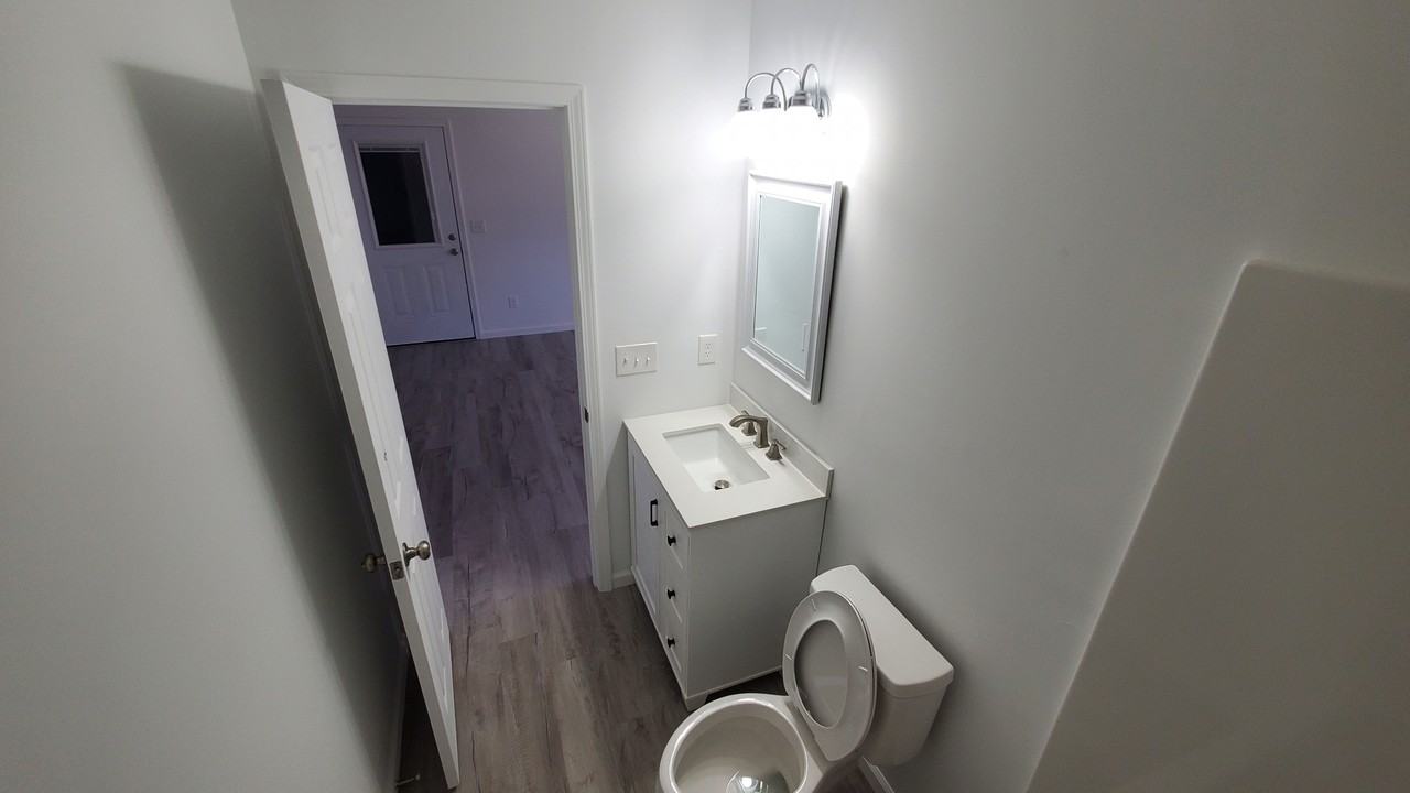 100 Julia D Ln #100 - Photo 5 of 28