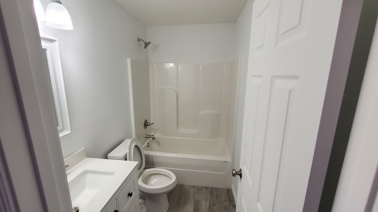 100 Julia D Ln #100 - Photo 6 of 28