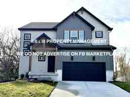 featured image of 18755 W 188th Ter #1