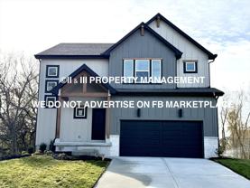 18755 W 188th Ter #1 - Photo 1 of 1