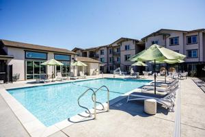 featured image of 148 Peabody Rd