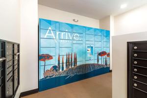 featured image of 148 Peabody Rd