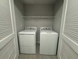 148 Peabody Rd - Photo 1 of 1