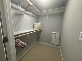 featured image of 148 Peabody Rd