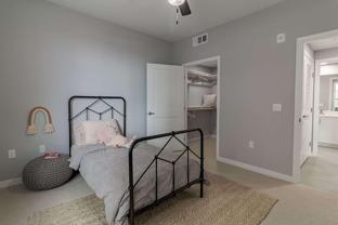 148 Peabody Rd - Photo 1 of 1