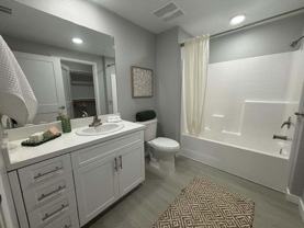 148 Peabody Rd - Photo 1 of 1