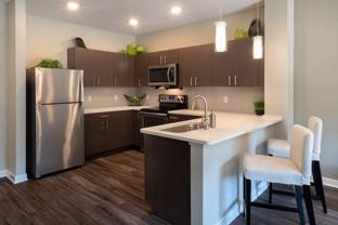 3001 Mcknight East Dr - Photo 1 of 1