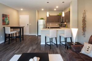 featured image of 3001 Mcknight East Dr