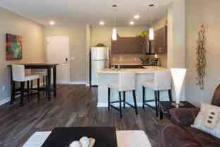 3001 Mcknight East Dr - Photo 1 of 1