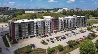 3001 Mcknight East Dr - Photo 1 of 1