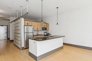 2635 E Carson St - Photo 1 of 1