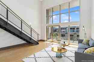 2635 E Carson St - Photo 1 of 1