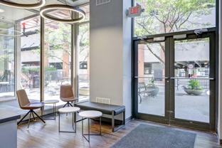 2635 E Carson St - Photo 1 of 1
