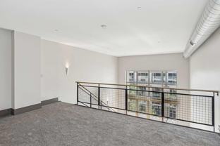 2635 E Carson St - Photo 1 of 1
