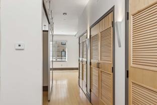 2635 E Carson St - Photo 1 of 1