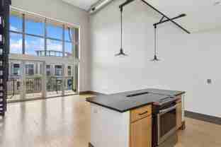 2635 E Carson St - Photo 1 of 1