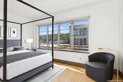 2635 E Carson St - Photo 1 of 1