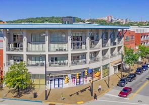 2635 E Carson St - Photo 1 of 1