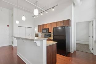 930 E Carson St - Photo 1 of 1
