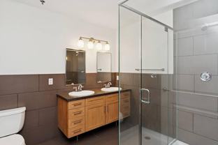 930 E Carson St - Photo 1 of 1