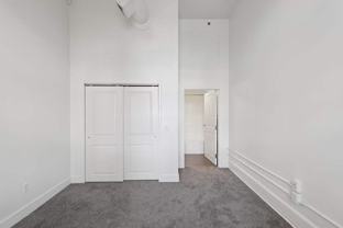930 E Carson St - Photo 1 of 1