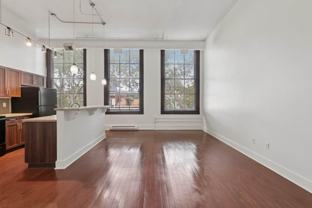930 E Carson St - Photo 1 of 1