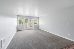 7875 Sw Vlahos Dr - Photo 1 of 1