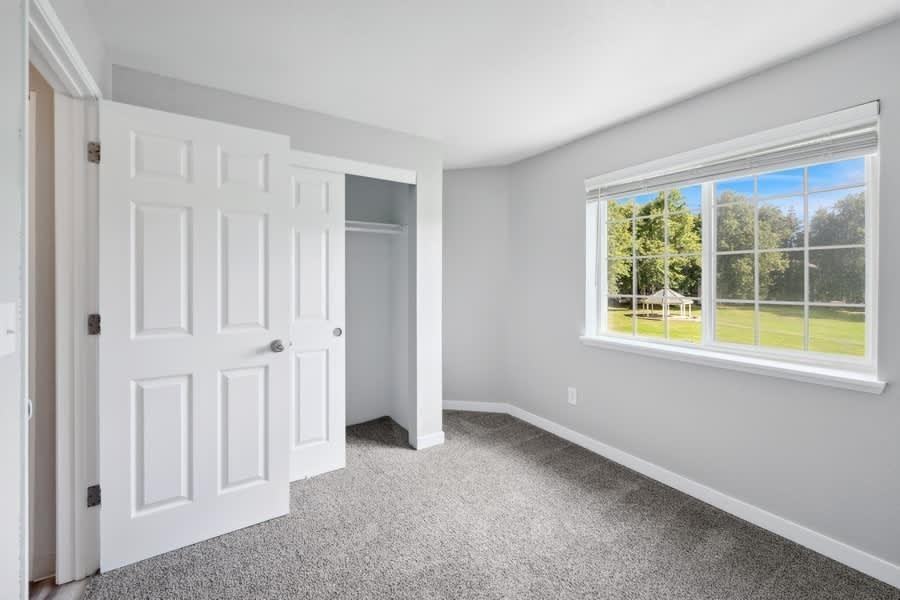 7875 Sw Vlahos Dr - Photo 3 of 22