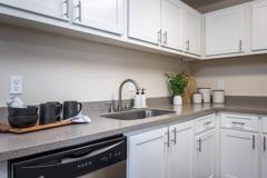 7875 Sw Vlahos Dr - Photo 1 of 1