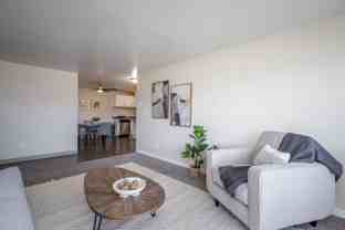 7875 Sw Vlahos Dr - Photo 1 of 1