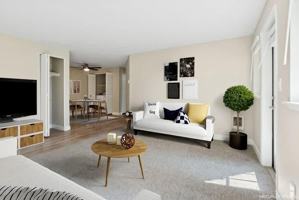featured image of 7875 Sw Vlahos Dr