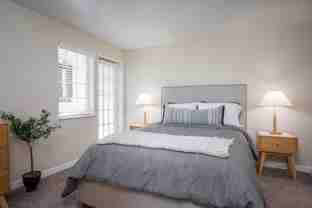7875 Sw Vlahos Dr - Photo 1 of 1