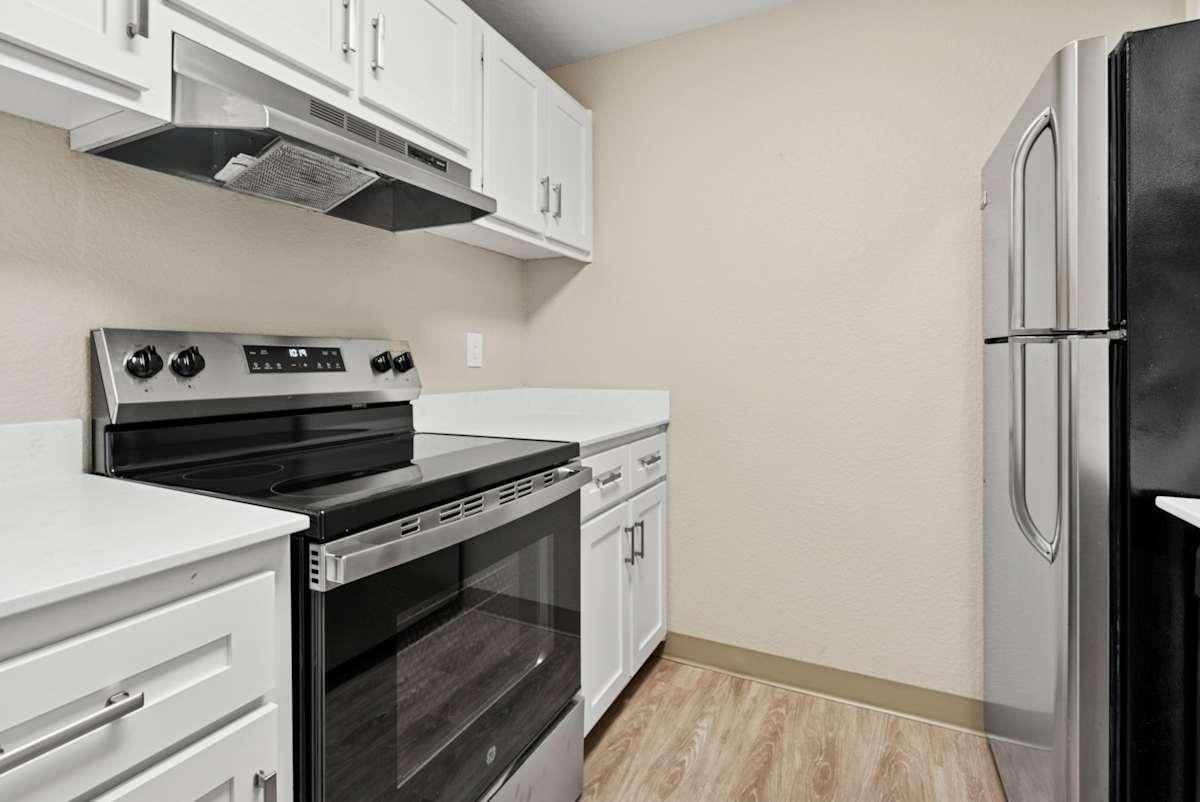 7875 Sw Vlahos Dr - Photo 7 of 22