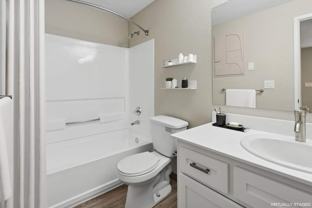 7875 Sw Vlahos Dr - Photo 1 of 1