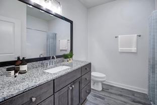 2650 Merchants Walk - Photo 1 of 1