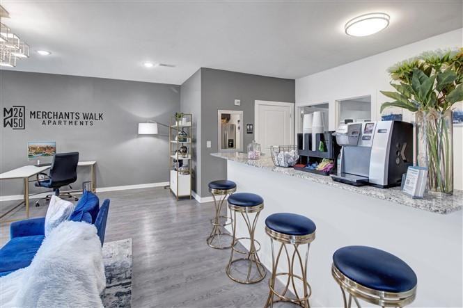2650 Merchants Walk - Photo 2 of 30