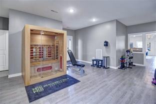 2650 Merchants Walk - Photo 1 of 1