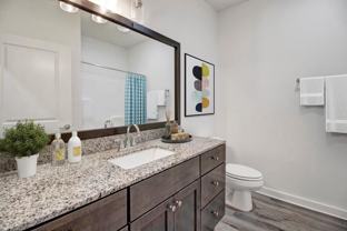 2650 Merchants Walk - Photo 1 of 1