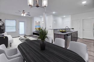 2650 Merchants Walk - Photo 1 of 1