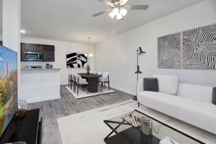 2650 Merchants Walk - Photo 1 of 1
