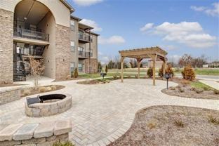 2650 Merchants Walk - Photo 1 of 1
