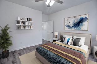 2650 Merchants Walk - Photo 1 of 1