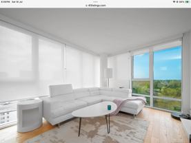 7333 Murdoch Avenue - Photo 1 of 1
