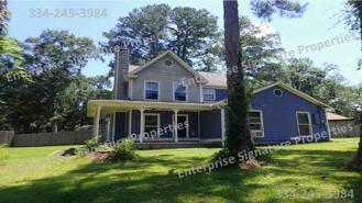 300 Chickasaw Rd #1 - Photo 1 of 1