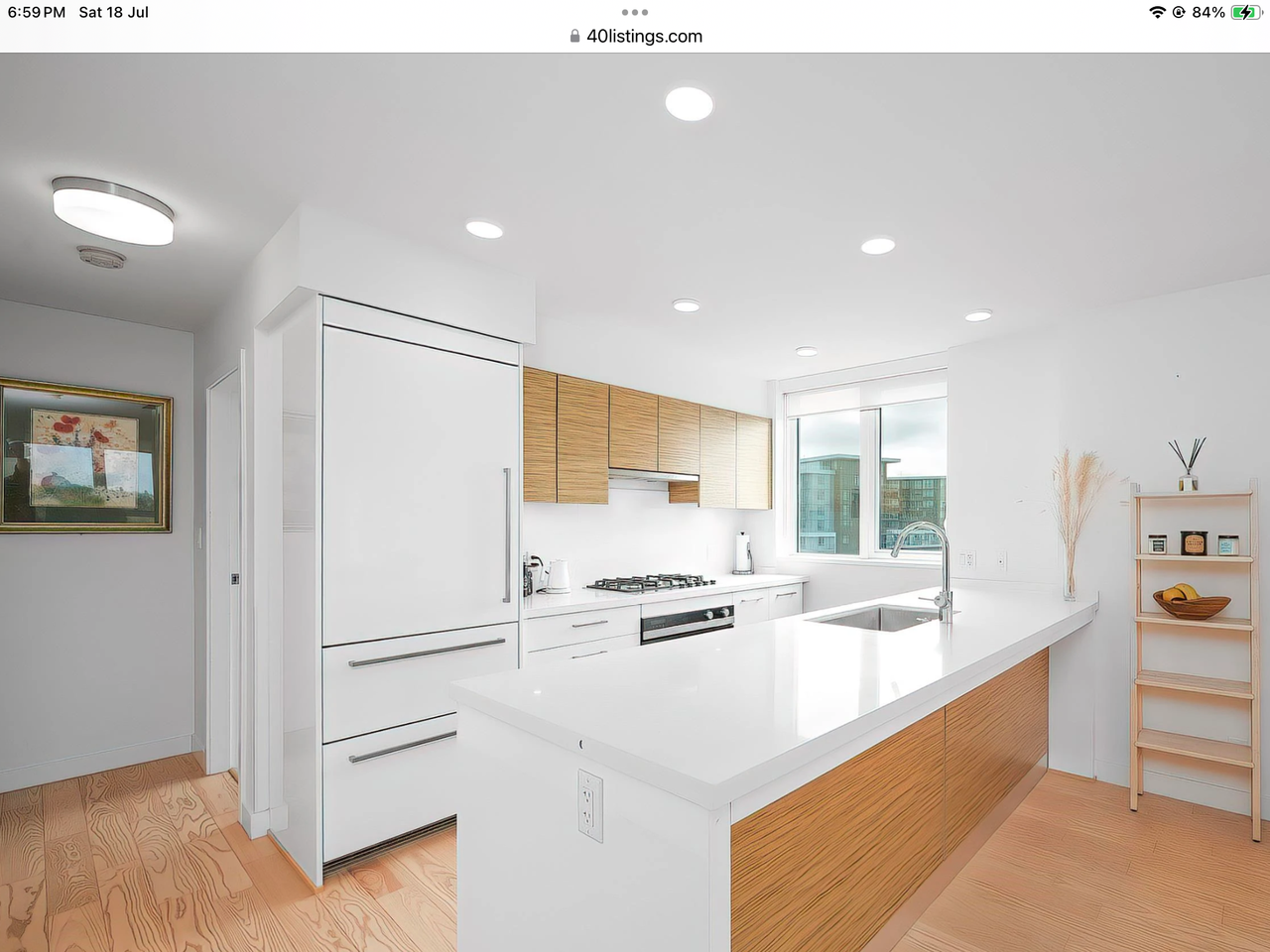 7333 Murdoch Avenue - Photo 3 of 6